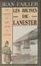 [Mary Lester 01] • Les Bruines De Lanester